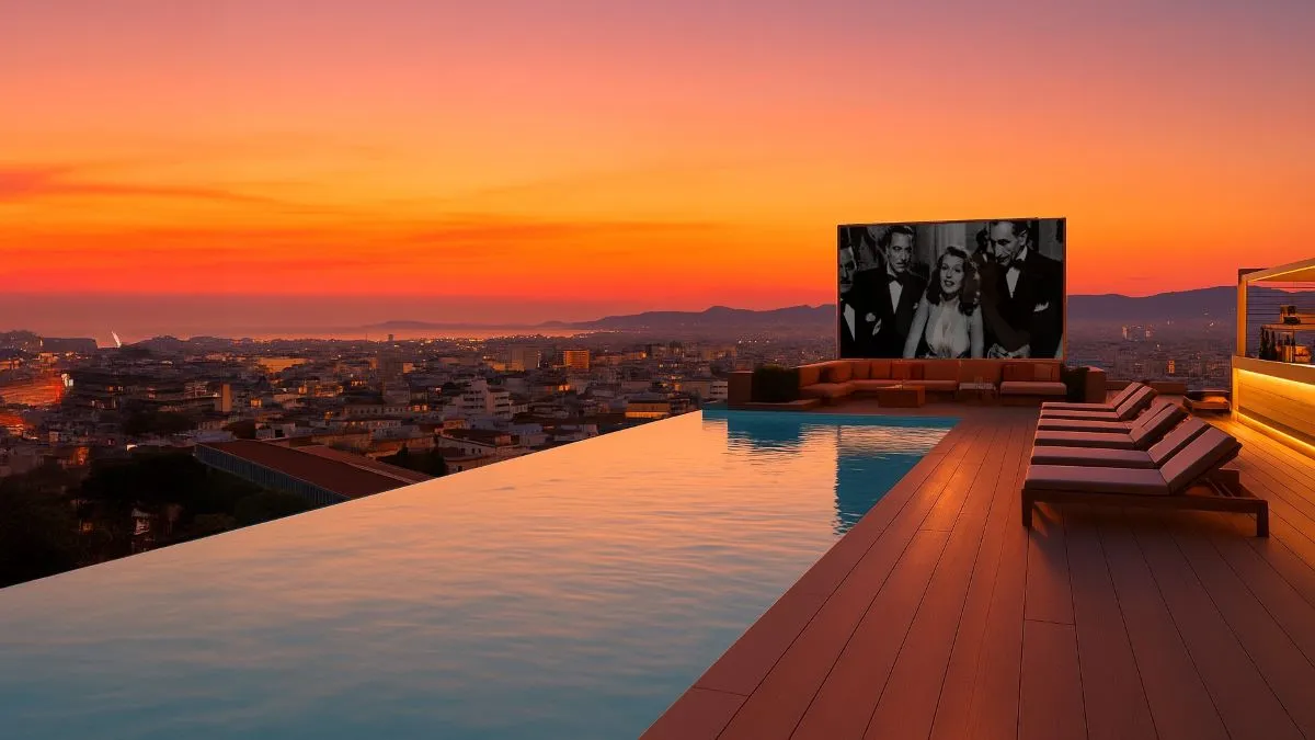 Piraeus Mikalis (IV8254)